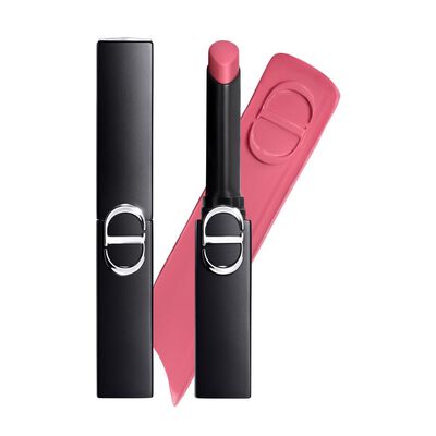 ROUGE DIOR ON STAGE MATTE (BARRA DE LABIOS)